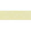 951.5 PanPastel Pearlescent Yellow 9ml