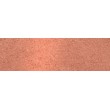 931.5 PanPastel METALLIC Copper 9ml