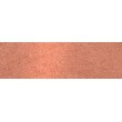 931.5 PanPastel METALLIC Copper 9ml