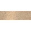 930.5 PanPastel METALLIC Bronze 9ml