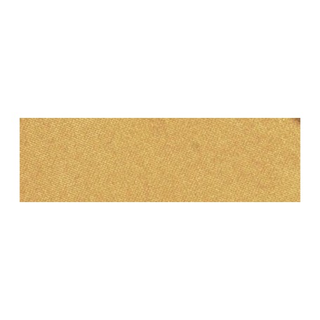 911.5 PanPastel METALLIC Rich Gold