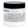 volume paste fine renesans