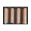 Kredki rysunkowe Luminance 6901