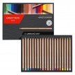 Kredki rysunkowe Luminance 6901