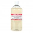 Werniks pękający Renesans 1000 ml