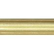 Brass woskowa pasta pozłotnicza