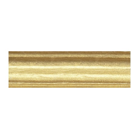 Rich gold woskowa pasta pozłotnicza