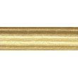 Rich gold woskowa pasta pozłotnicza