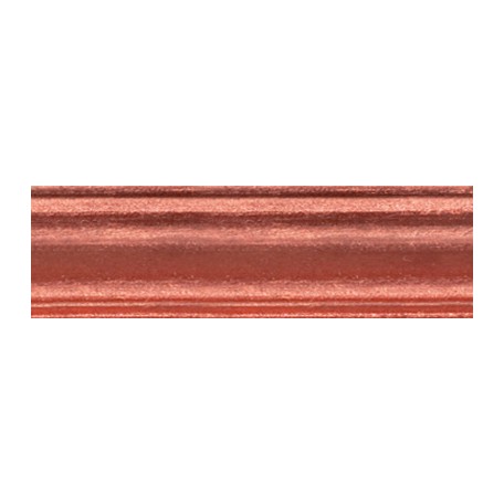 Copper woskowa pasta pozłotnicza
