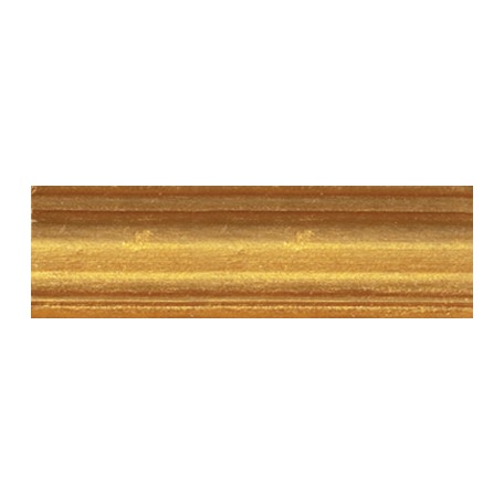Florentine woskowa pasta pozłotnicza