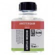 012 medium gloss talens amsterdam