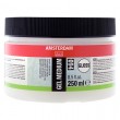 094 gel medium gloss talens amsterdam