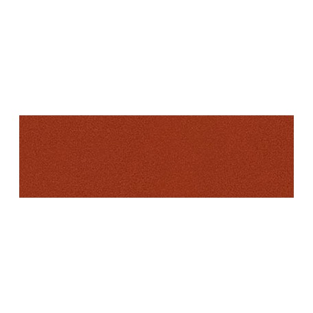 136 Brick Idea DECOR
