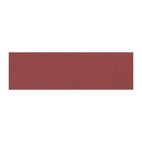 235 Coral red Idea DECOR