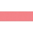 202 Pink Idea DECOR