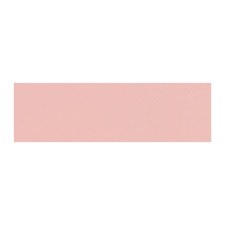 205 Baby pink Idea DECOR