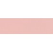 205 Baby pink Idea DECOR
