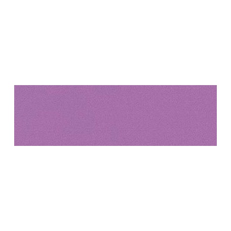438 Lilac Idea DECOR