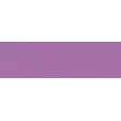 438 Lilac Idea DECOR