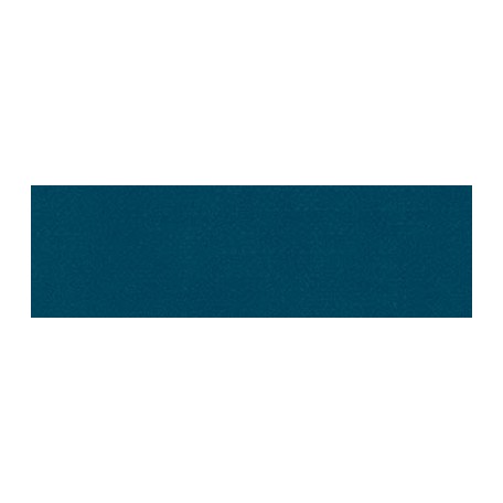 418 Cyan Idea DECOR