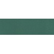 361 Aviation blue Idea DECOR