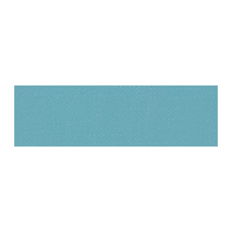 414 Sky blue Idea DECOR