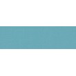 414 Sky blue Idea DECOR