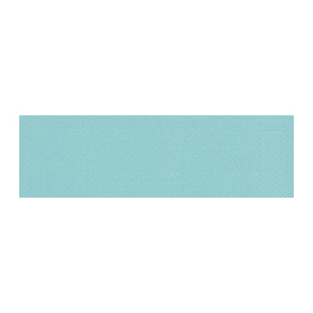 413 Baby blue Idea DECOR