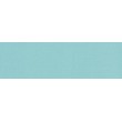 413 Baby blue Idea DECOR