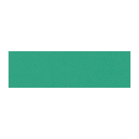 430 Turquoise Idea DECOR