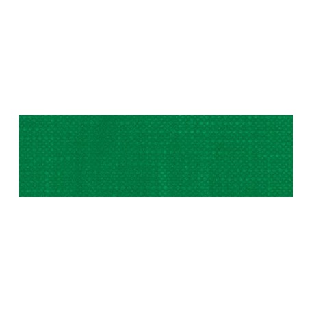 357 Emerald Idea DECOR