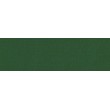 342 Pine green Idea DECOR