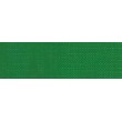 319 Leaf green Idea DECOR