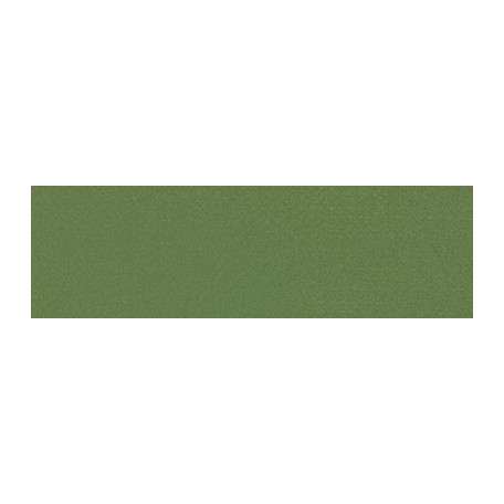 334 Sage green Idea DECOR