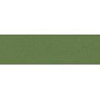 334 Sage green Idea DECOR