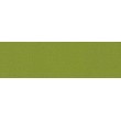313 Warm green Idea DECOR