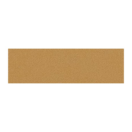 501 Dove grey Idea DECOR