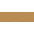 501 Dove grey Idea DECOR