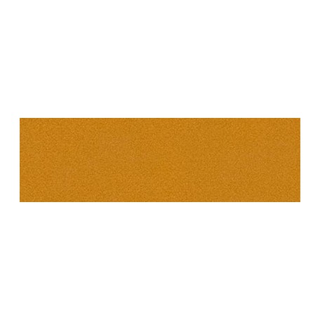 131 Yellow ochre Idea DECOR