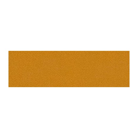 131 Yellow ochre Idea DECOR