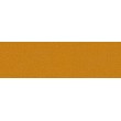 131 Yellow ochre Idea DECOR