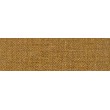 475 Bronze Idea DECOR