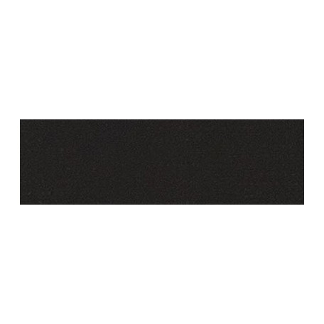 530 Black Idea DECOR