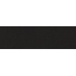 530 Black Idea DECOR