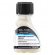 permanent masking fluid winsor newton