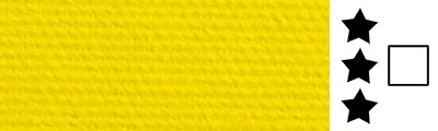 07 Żółty Podstawowy, farba olejna Blur 200 ml