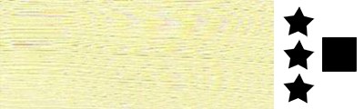 03 Żółć Neapolitańska, farba akrylowa Colours 110 ml