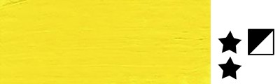 05 Żółć Kadmowa jasna, farba akrylowa Colours 110 ml
