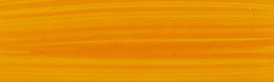 04 Żółty Kadmowy, farba akrylowa I Paint 500 ml