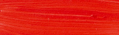 05 Czerwień Kadmowa, farba akrylowa I Paint 500 ml